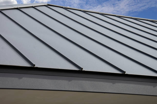 Best Steel Roofing  in Golden Grove, SC